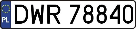 DWR78840