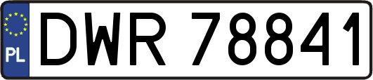 DWR78841
