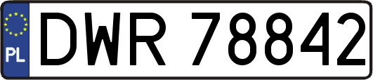 DWR78842
