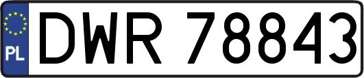 DWR78843