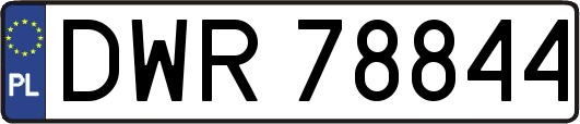 DWR78844