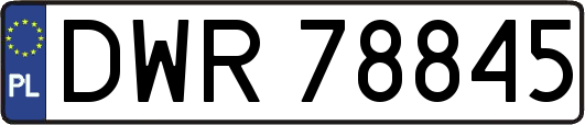 DWR78845