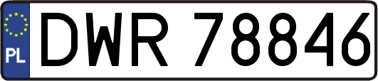 DWR78846