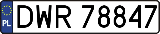 DWR78847