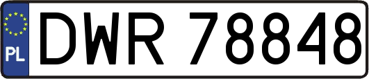 DWR78848