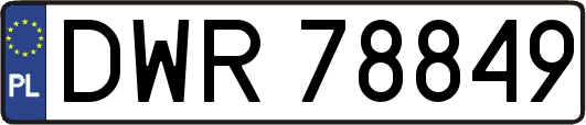 DWR78849