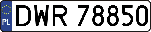 DWR78850