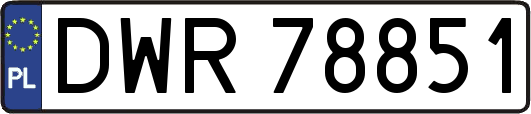 DWR78851