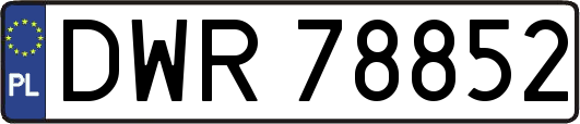 DWR78852