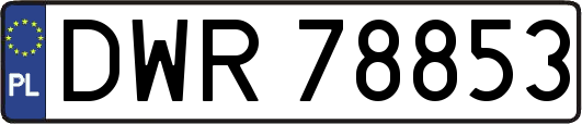 DWR78853