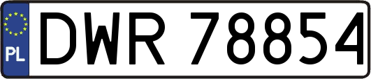 DWR78854