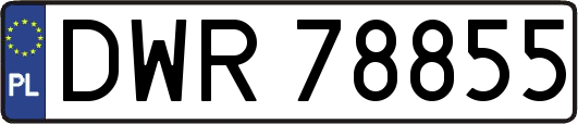 DWR78855