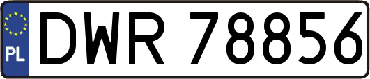 DWR78856