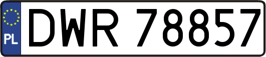 DWR78857