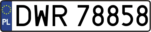 DWR78858