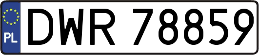 DWR78859