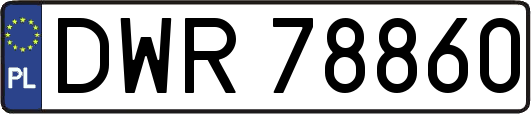 DWR78860