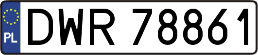 DWR78861