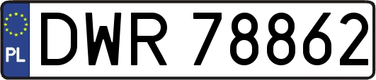 DWR78862