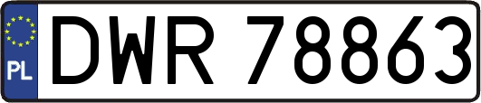 DWR78863