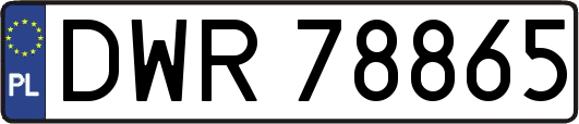 DWR78865