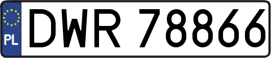 DWR78866