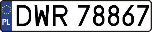 DWR78867