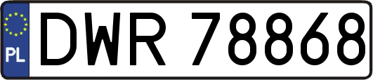 DWR78868