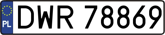 DWR78869