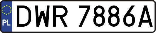 DWR7886A