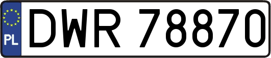 DWR78870