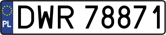 DWR78871