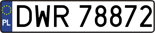 DWR78872