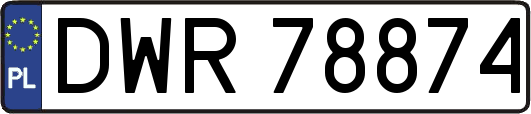 DWR78874