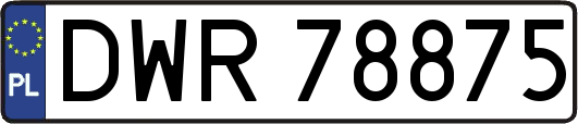 DWR78875