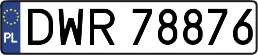 DWR78876