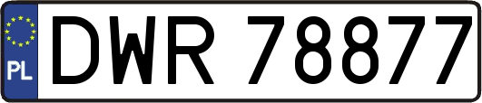 DWR78877