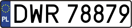 DWR78879