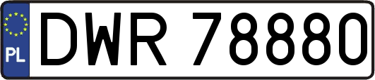 DWR78880