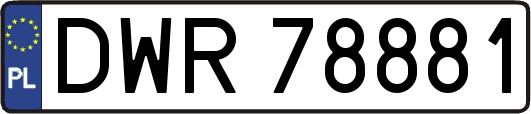 DWR78881