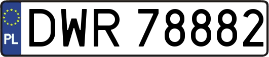 DWR78882