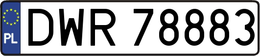 DWR78883
