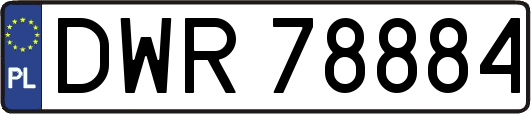 DWR78884