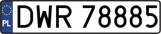 DWR78885