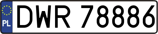 DWR78886
