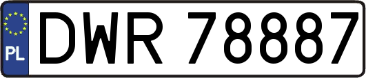 DWR78887
