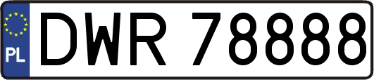 DWR78888