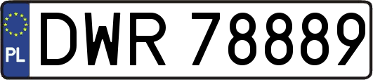 DWR78889