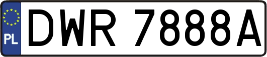 DWR7888A