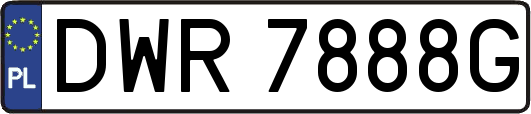 DWR7888G